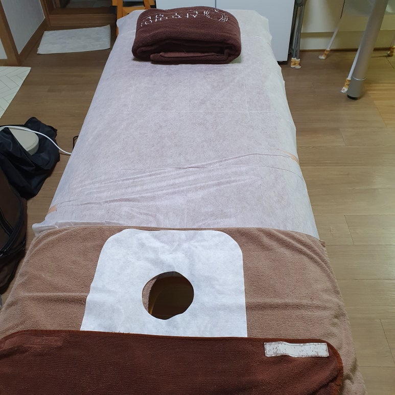 산후명인수원 이미지