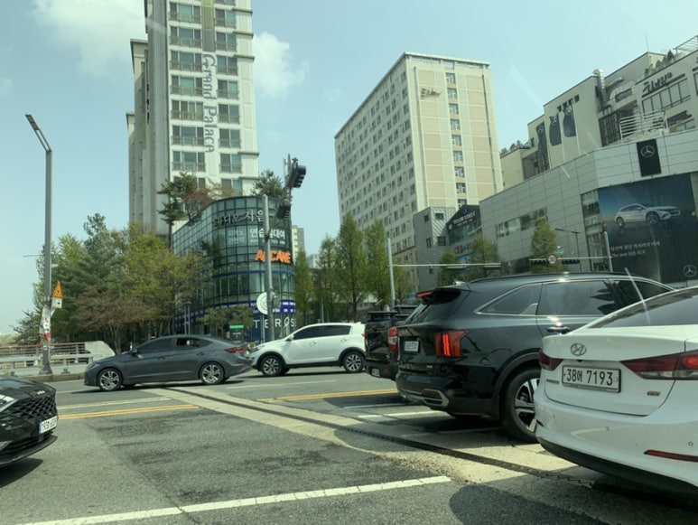 메이트로즈카페 이미지