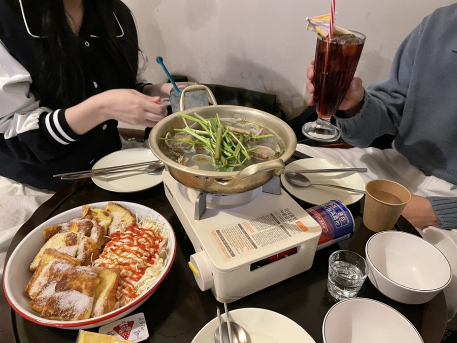두두와도리 이미지