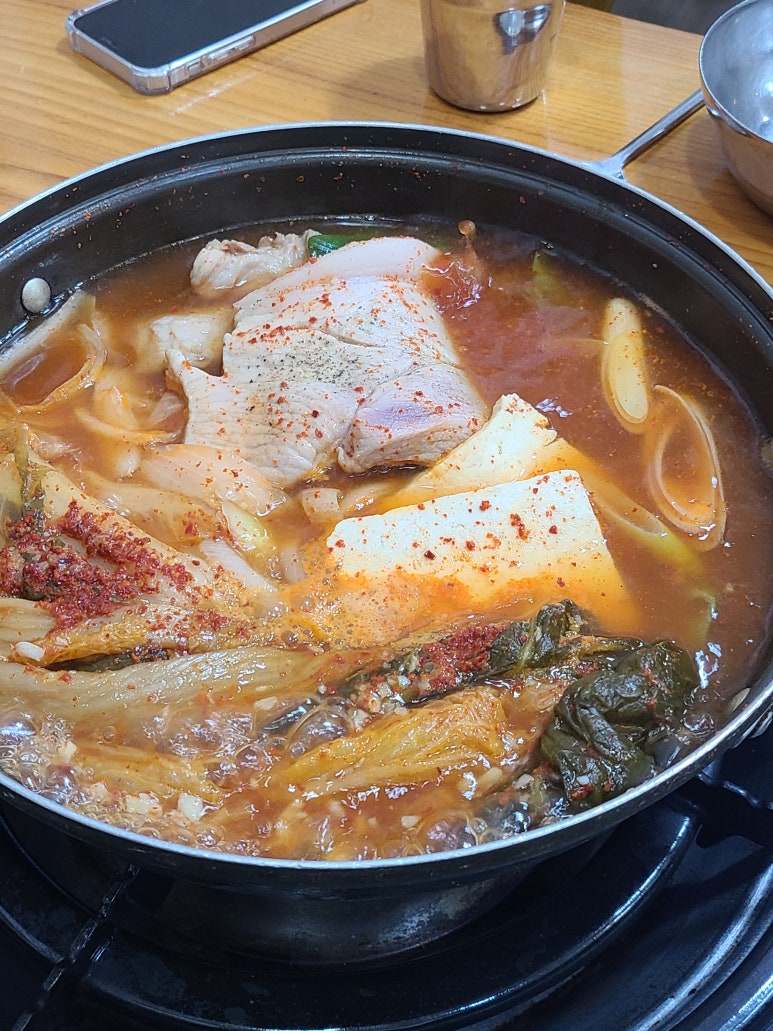 은경생고기 이미지