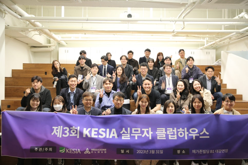 법무법인디라이트 이미지
