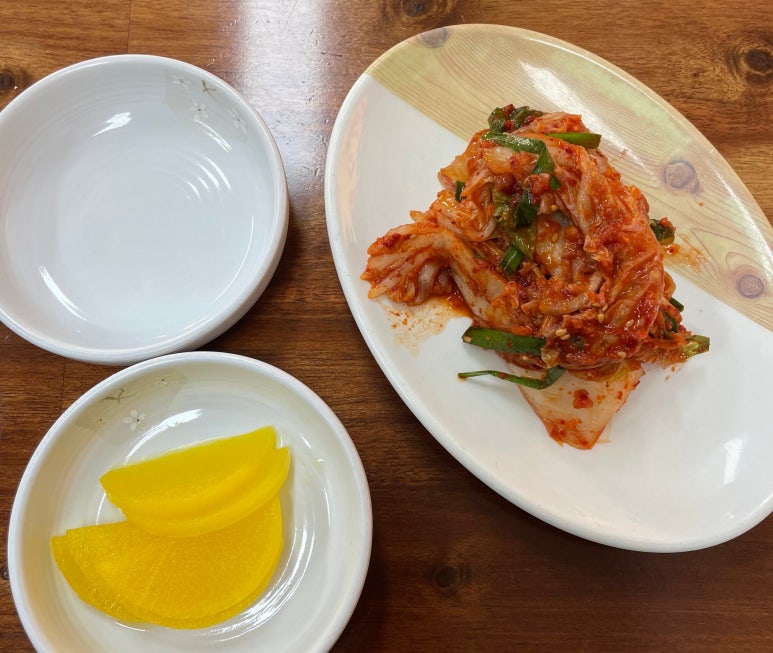 칼국수별난만두 이미지