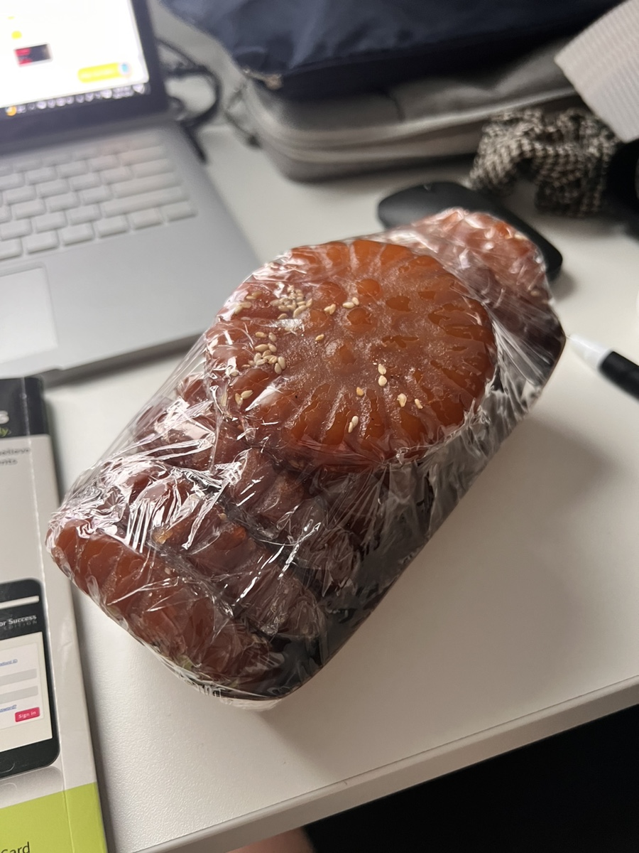 장인한과 이미지