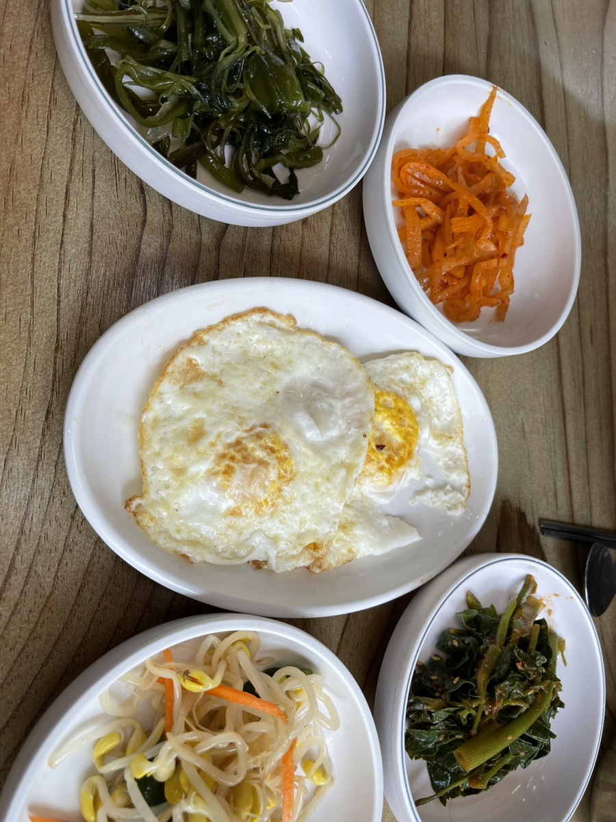 신성정육식당&김치찌개 이미지