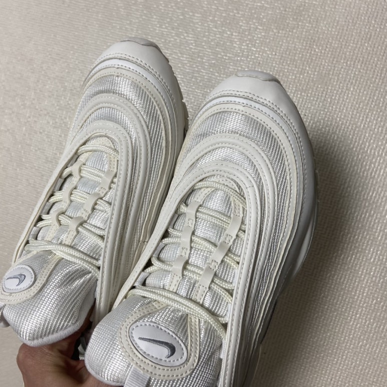 테라스크린은평 이미지