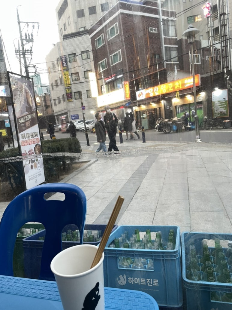 마논테 이미지