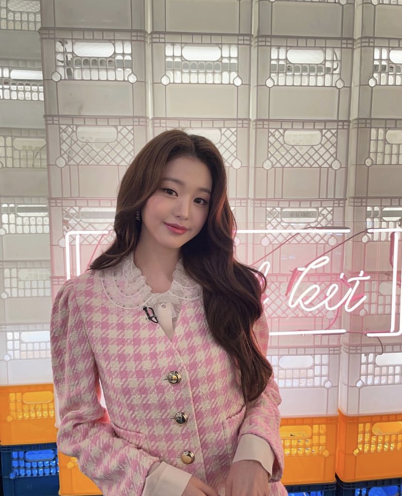 티지헤어 이미지