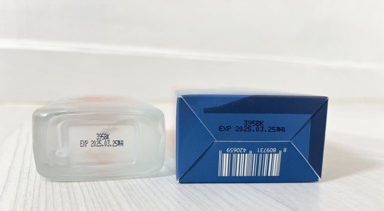 오아후헤어 이미지
