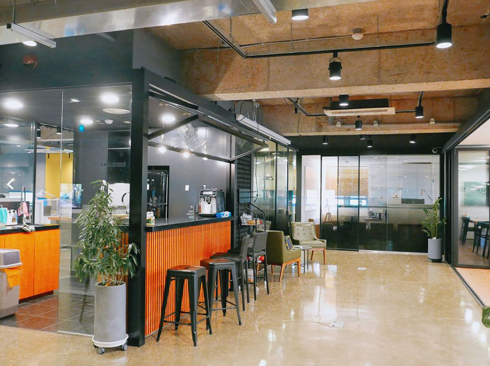 오투유엑스 이미지