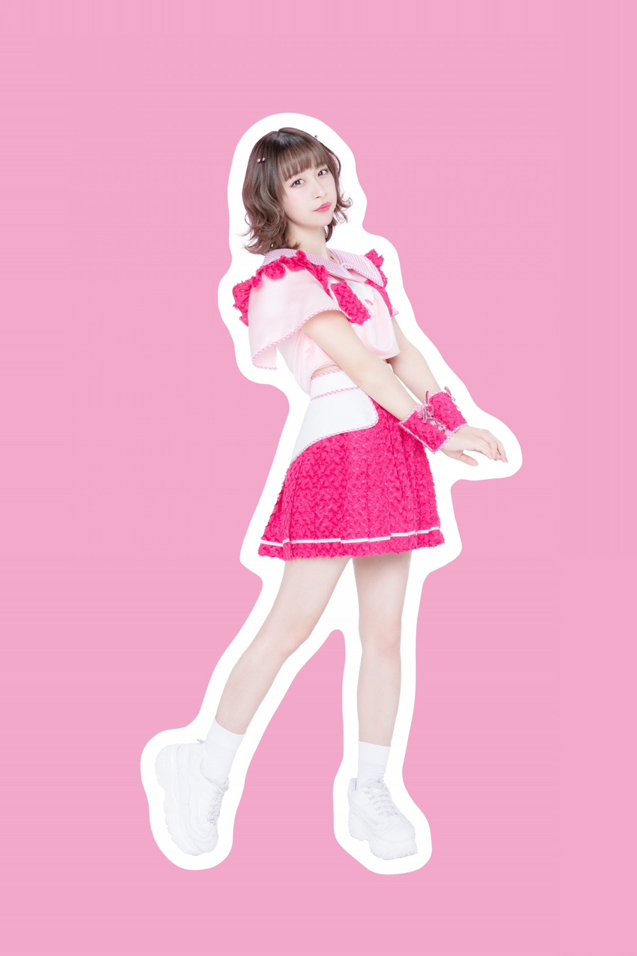 나코네일 이미지