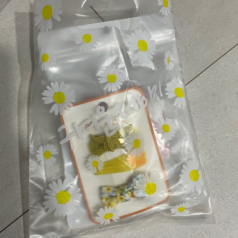 미미토 이미지