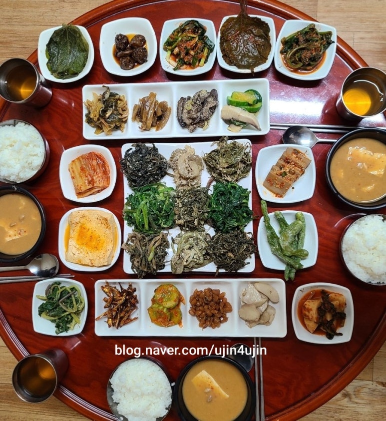 감나무집민박 이미지