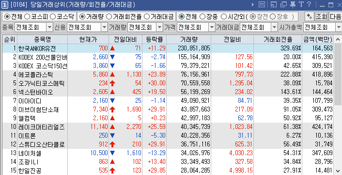 제일엔지니어링(주) 이미지