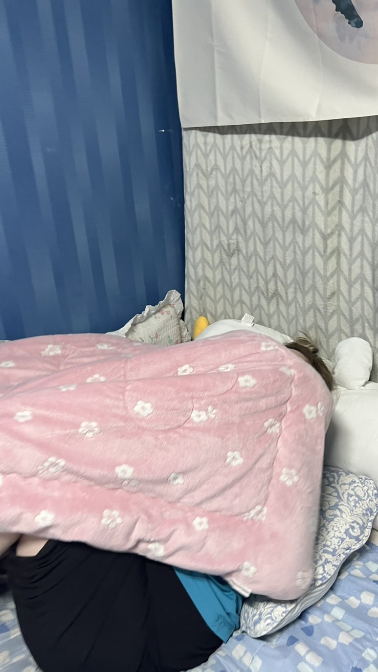 티판이 이미지