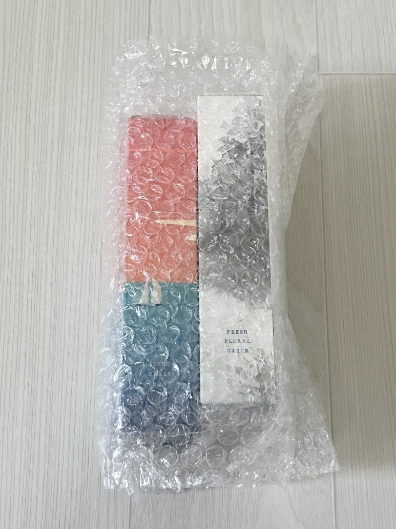 오아후헤어 이미지