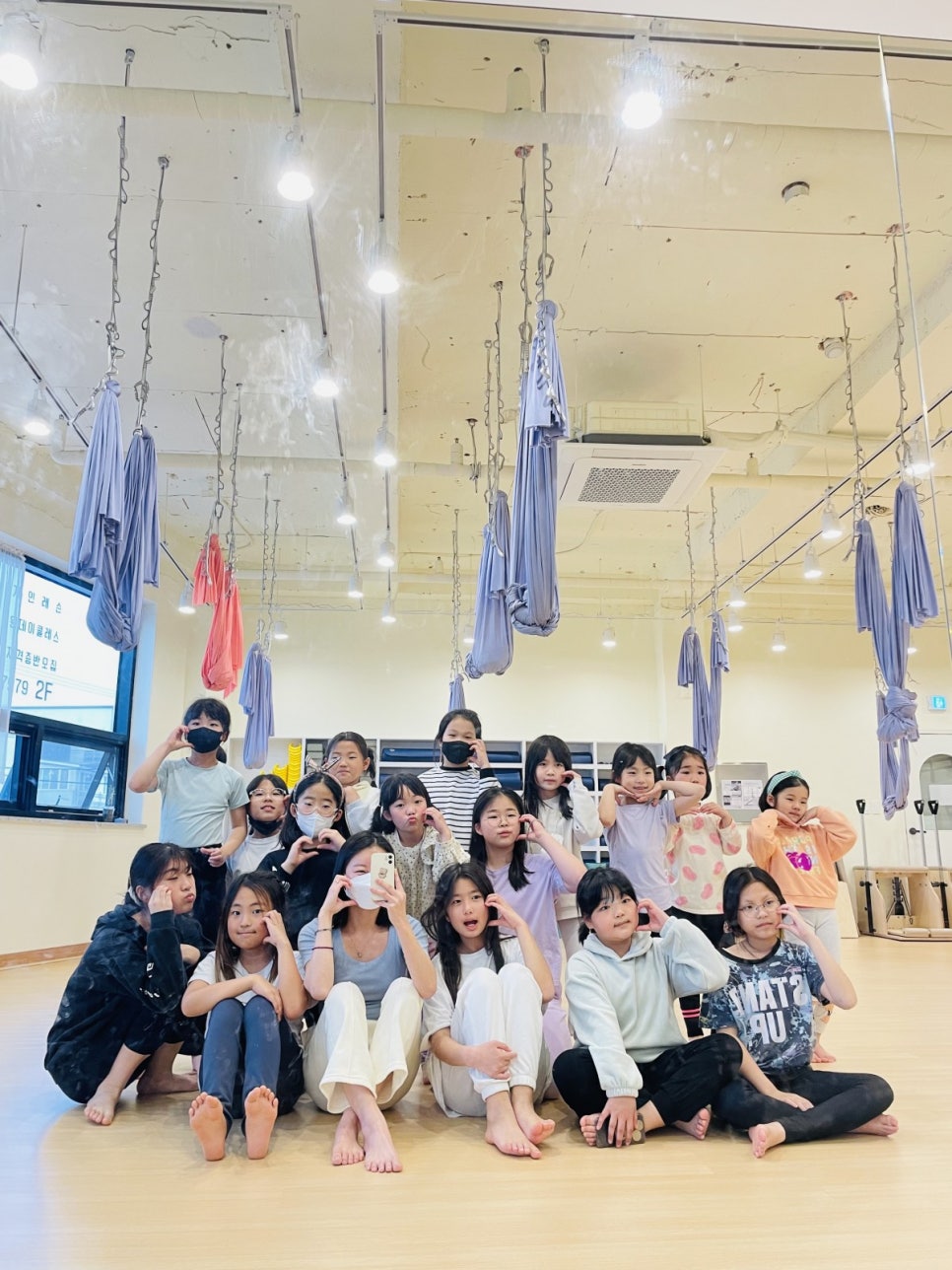 성실키즈센터 이미지