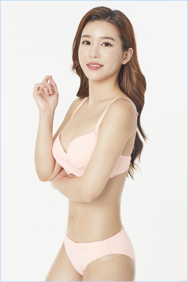 현대피부과의원 이미지