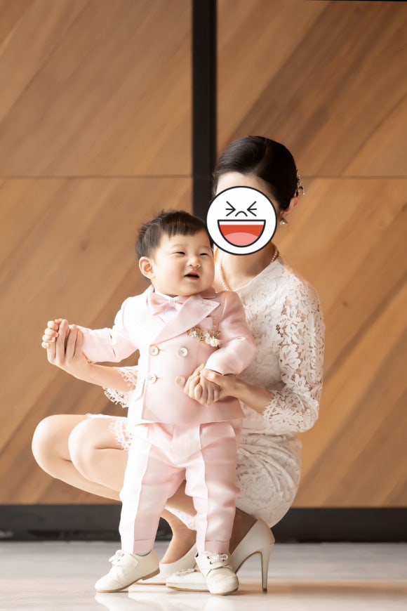 제이드포토그라피 이미지