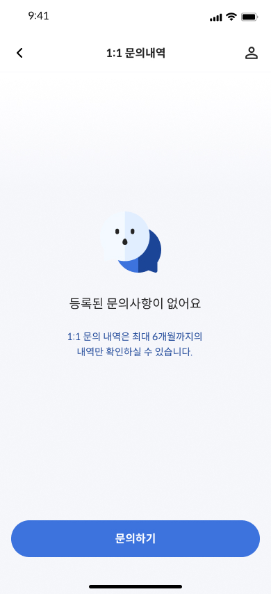 나이스체크 이미지