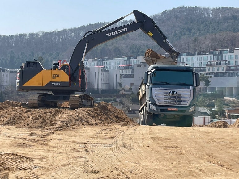 신흥산업 이미지