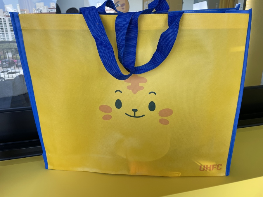 오졔졔 이미지