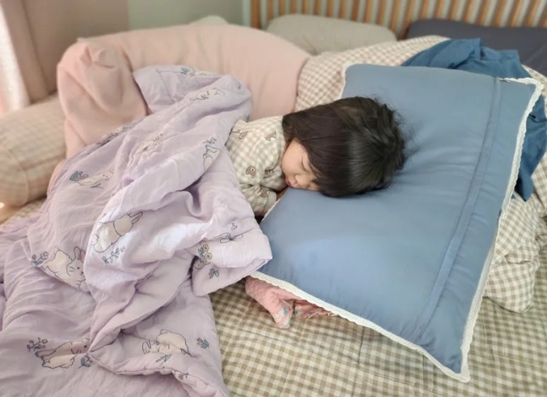 부부소아청소년과의원 이미지
