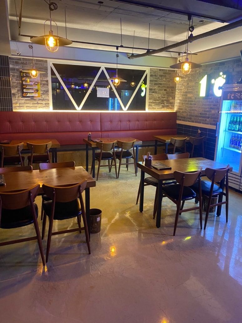 1도씨맥주 이미지
