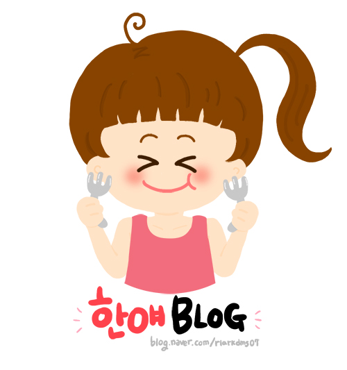 코너케이크스튜디오 이미지