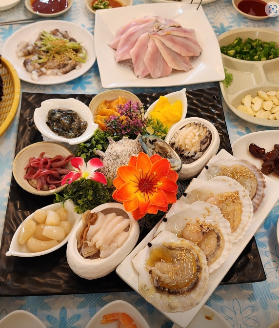 와서뭐하니 이미지