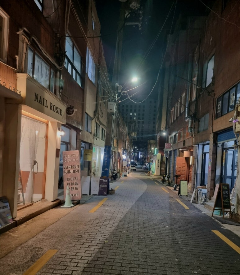 네일옵다 이미지
