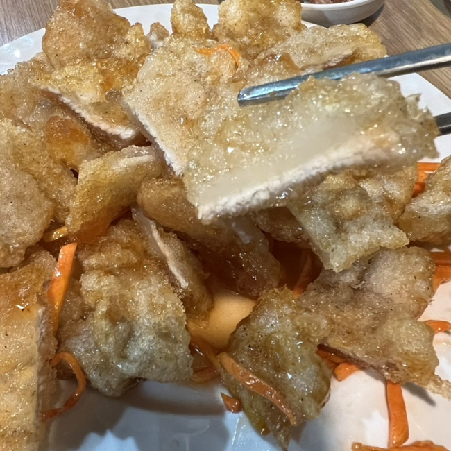 금산왕대양꼬치 이미지