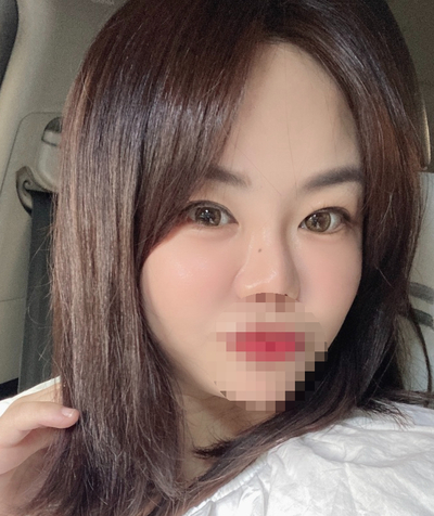 아벤티헤어살롱 이미지