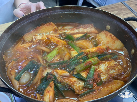 회우리수산 이미지