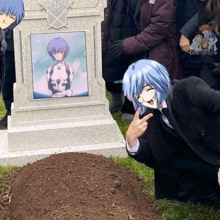 원기옥 이미지