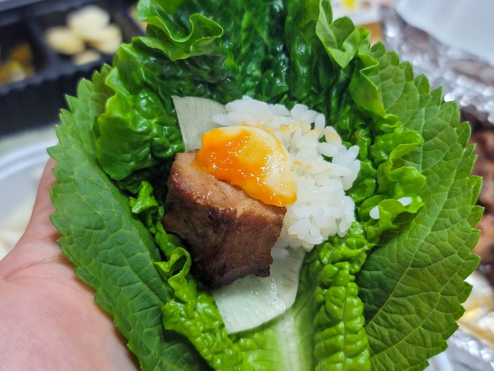 주야푸짐한뒷고기 이미지