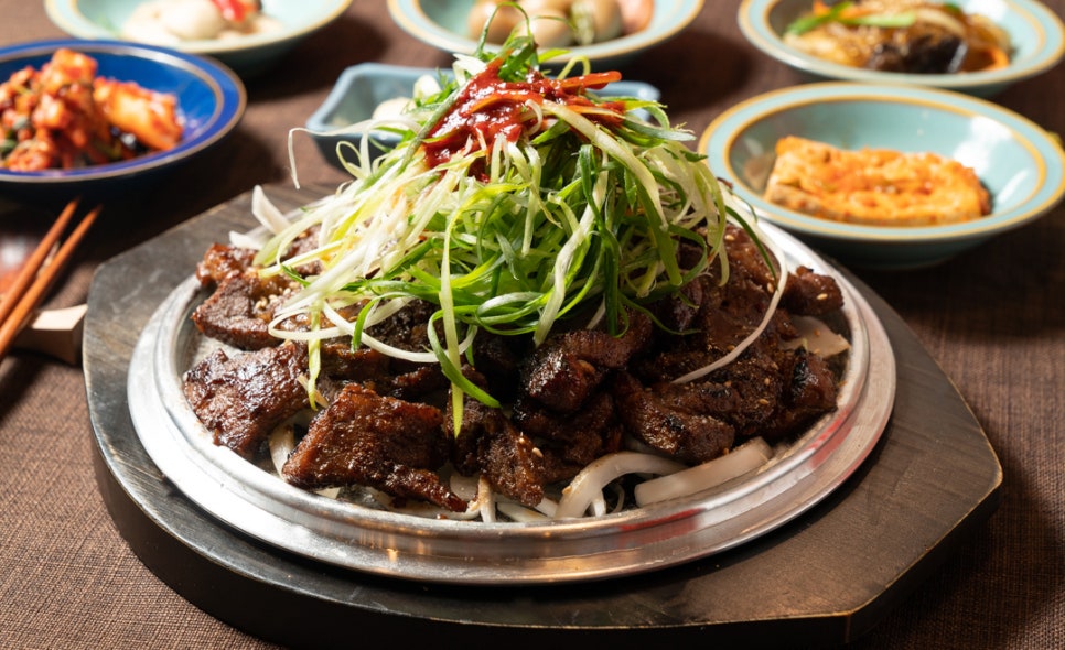 현주식당 이미지