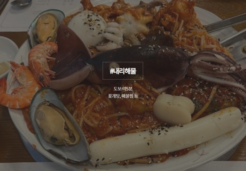 와서뭐하니 이미지