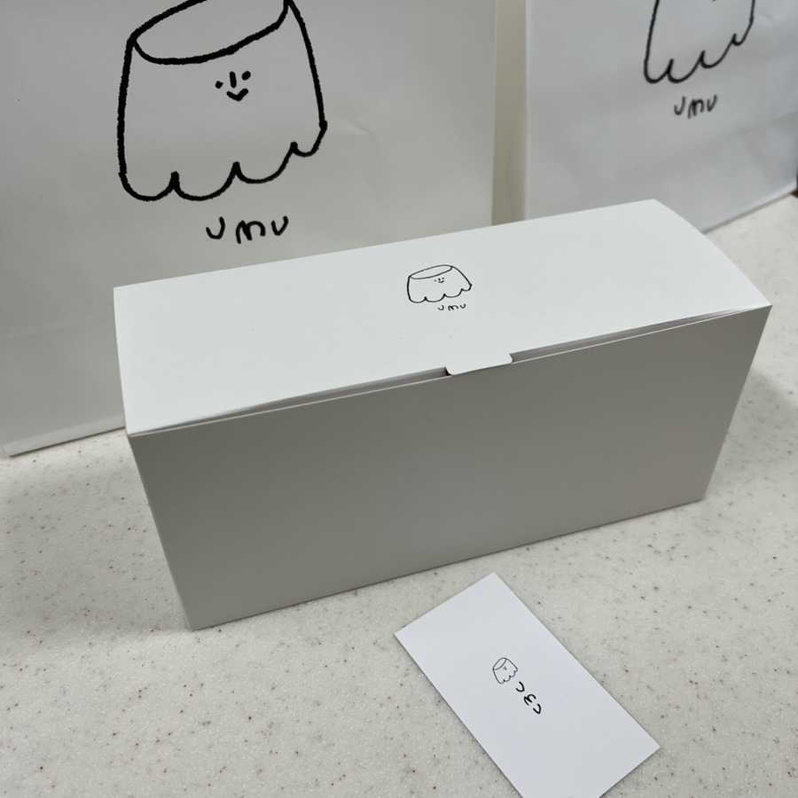 지영야식당 이미지