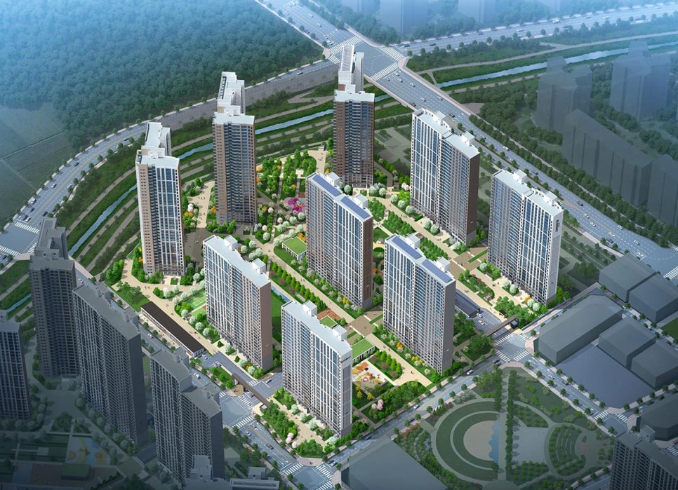 호반공조 이미지