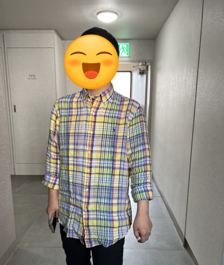 훌랄라양평 이미지