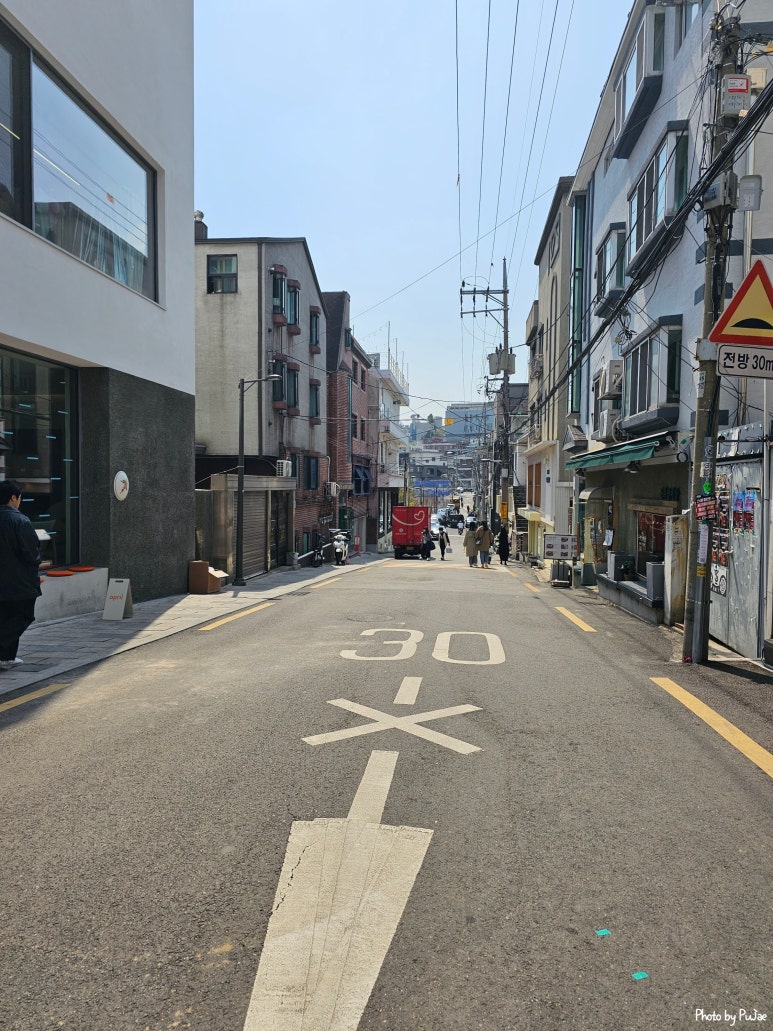 은마양대창 이미지