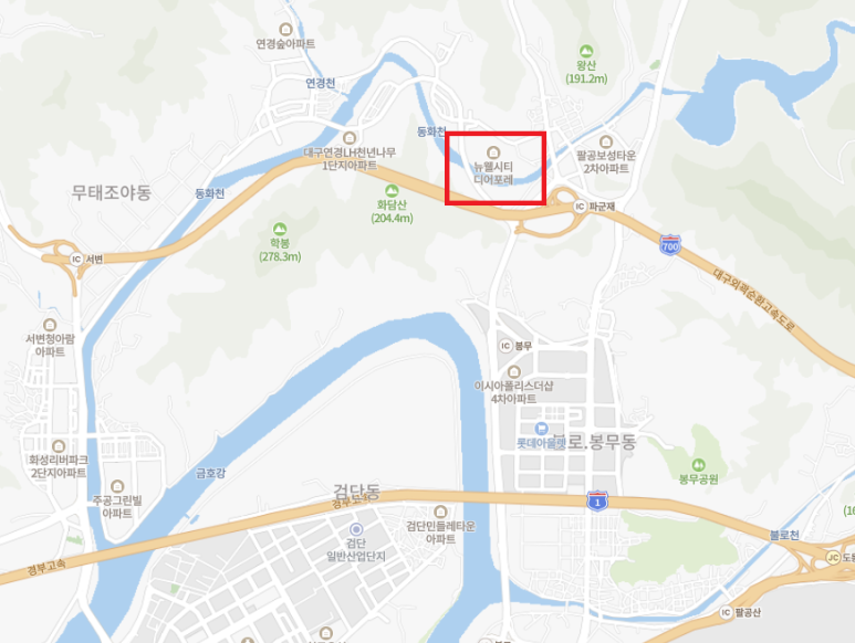 주식회사 뉴웰 이미지
