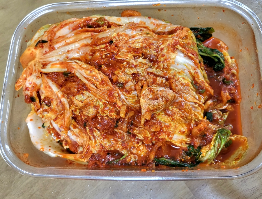 다원명가식품 이미지