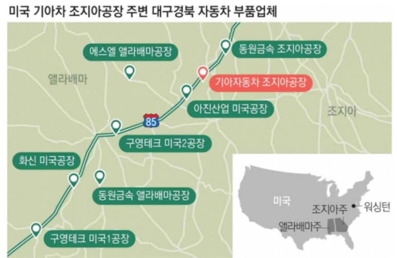 현대부품판매 이미지