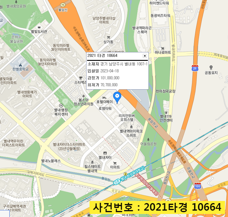 (주)리츠옥션 이미지