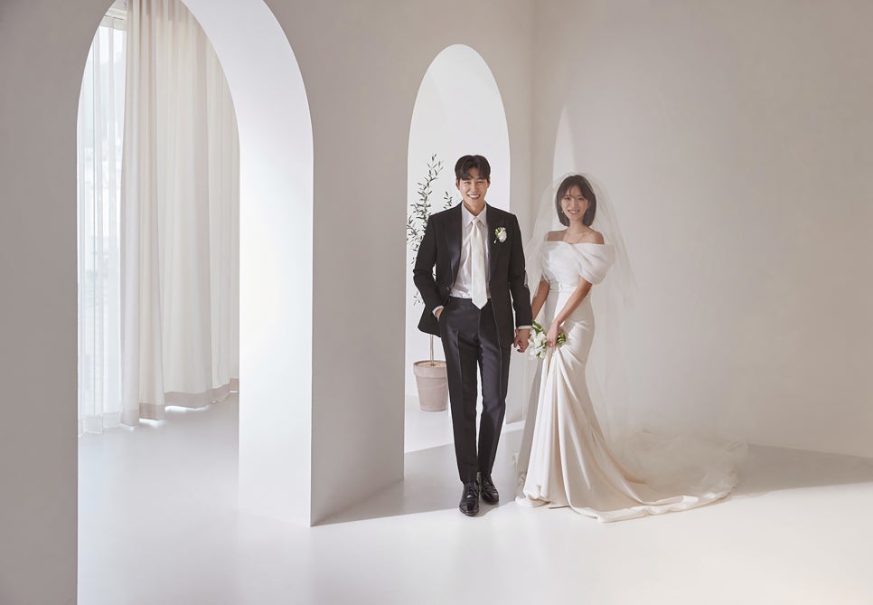 스튜디오헤브 이미지