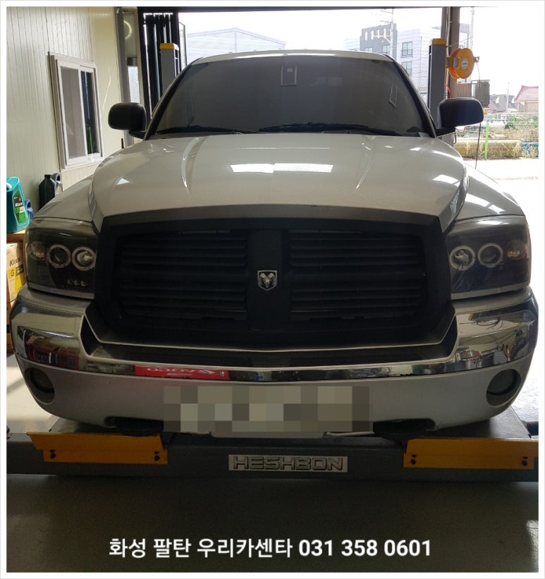우리카센타 이미지