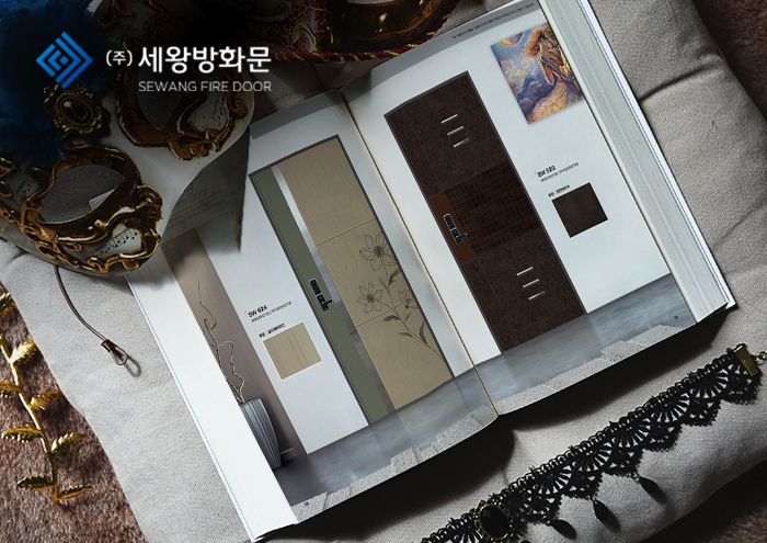 이노션뷰 이미지