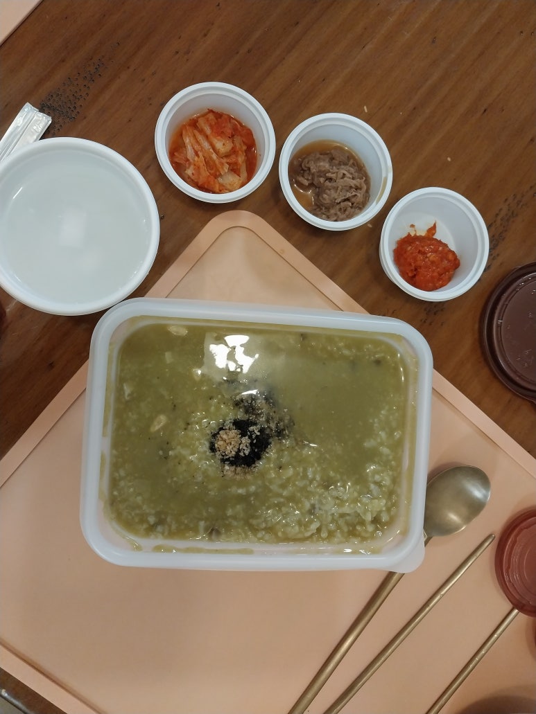 용화수산 이미지