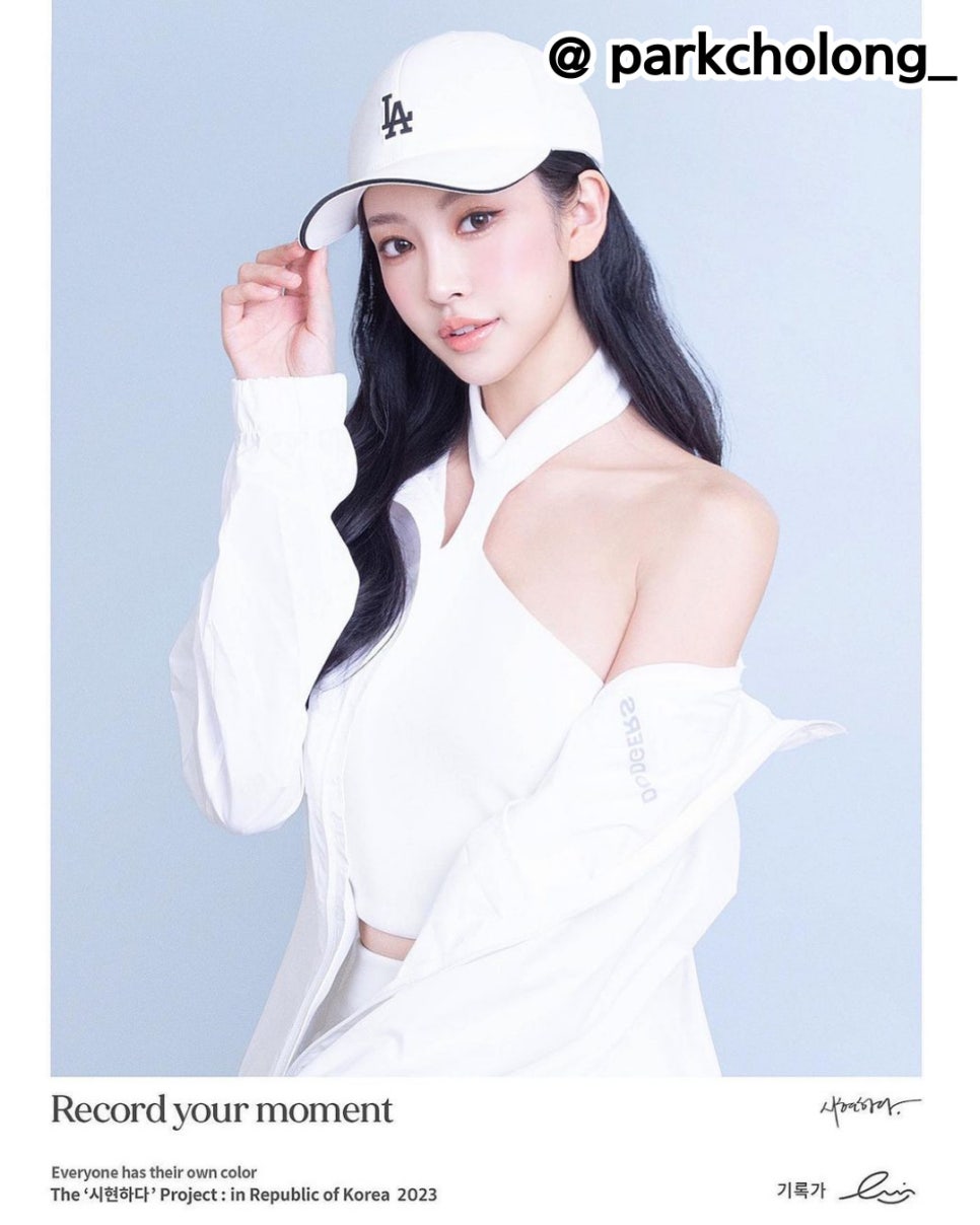 미스터블로거 스튜디오 이미지